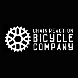 Chain Reaction Bicycle Company
